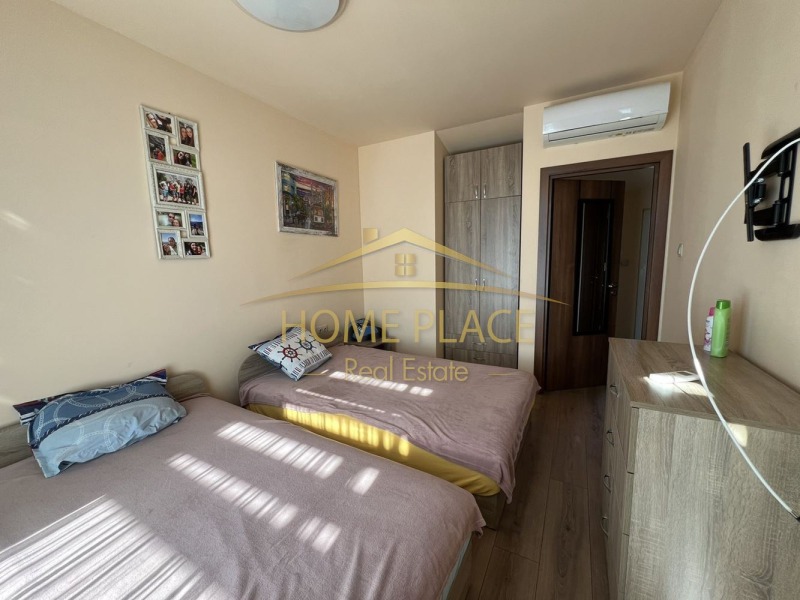 De inchiriat  Casa Varna , Țentâr , 100 mp | 90563287 - imagine [11]