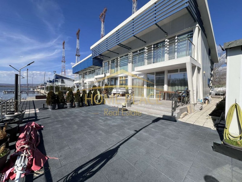 De inchiriat  Casa Varna , Țentâr , 100 mp | 90563287