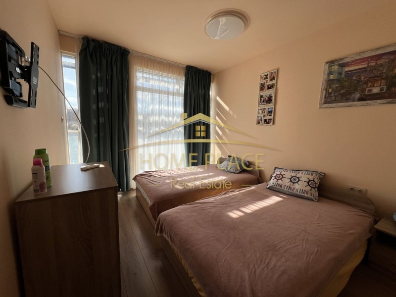 De inchiriat  Casa Varna , Țentâr , 100 mp | 90563287 - imagine [10]