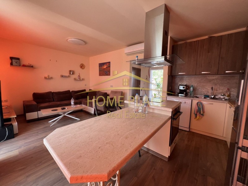 De inchiriat  Casa Varna , Țentâr , 100 mp | 90563287 - imagine [7]