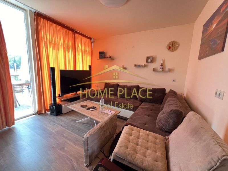 De inchiriat  Casa Varna , Țentâr , 100 mp | 90563287 - imagine [5]
