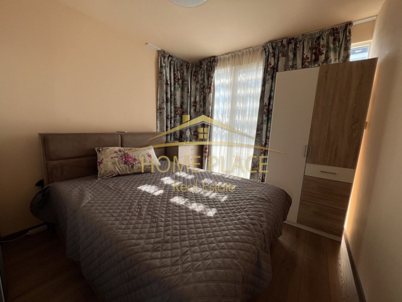 De inchiriat  Casa Varna , Țentâr , 100 mp | 90563287 - imagine [8]