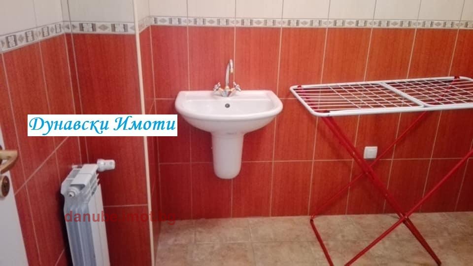 Дава под наем 3-СТАЕН, гр. Русе, Център, снимка 10 - Апартаменти - 54802250