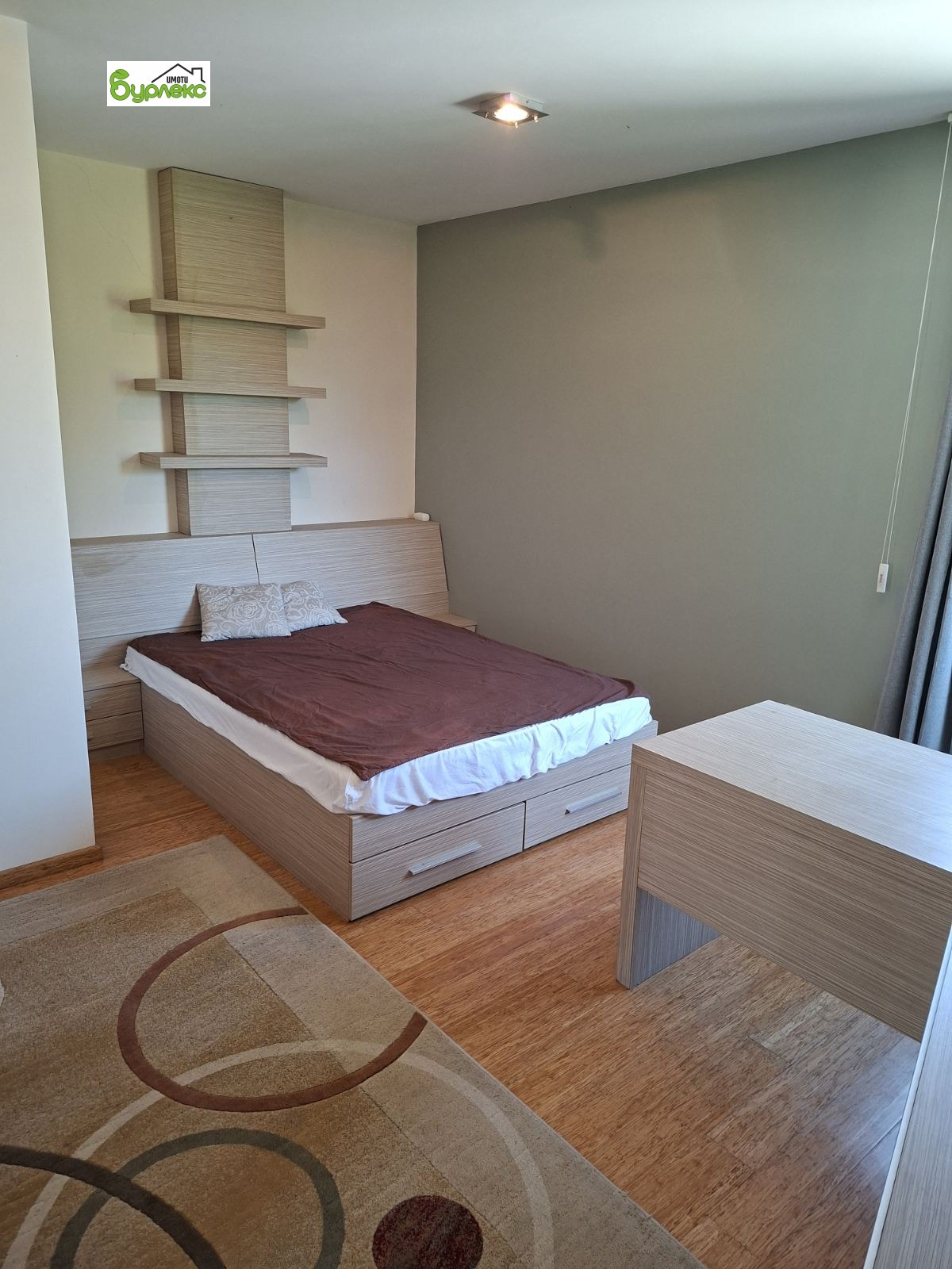 Дава под наем КЪЩА, гр. Варна, м-т Евксиноград, снимка 12 - Къщи - 54514475