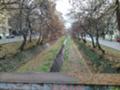 Дава под наем 3-СТАЕН, гр. София, Докторски паметник, снимка 17