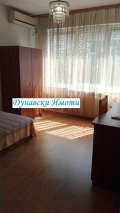 Дава под наем 3-СТАЕН, гр. Русе, Център, снимка 6
