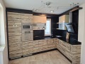 Дава под наем КЪЩА, гр. Варна, м-т Евксиноград, снимка 6