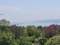 Дава под наем КЪЩА, гр. Варна, м-т Евксиноград, снимка 1