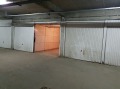 Дава под наем ГАРАЖ, ПАРКОМЯСТО, гр. Русе, Възраждане, снимка 3