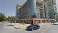 Дава под наем ГАРАЖ, ПАРКОМЯСТО, гр. Русе, Възраждане, снимка 1