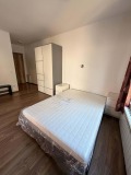 Дава под наем  1-стаен град София , Лозенец , 49 кв.м | 79353804 - изображение [5]