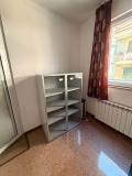 Дава под наем  1-стаен град София , Лозенец , 49 кв.м | 79353804 - изображение [7]