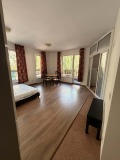 Дава под наем  1-стаен град София , Лозенец , 49 кв.м | 79353804 - изображение [3]