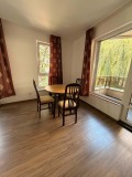 Дава под наем  1-стаен град София , Лозенец , 49 кв.м | 79353804 - изображение [6]