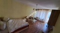 Под наем 2-СТАЕН, град София, Толстой • 435 € / 850.79 лв. • 44661752 4