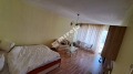 Под наем 2-СТАЕН, град София, Толстой • 435 € / 850.79 лв. • 44661752 2