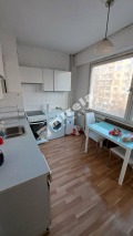 Под наем 2-СТАЕН, град София, Толстой • 435 € / 850.79 лв. • 44661752 12