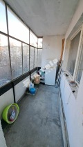 Под наем 2-СТАЕН, град София, Толстой • 435 € / 850.79 лв. • 44661752 11