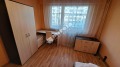 Под наем 2-СТАЕН, град София, Толстой • 435 € / 850.79 лв. • 44661752 15