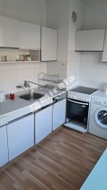 Под наем 2-СТАЕН, град София, Толстой • 435 € / 850.79 лв. • 44661752 9