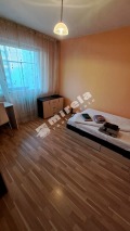 Под наем 2-СТАЕН, град София, Толстой • 435 € / 850.79 лв. • 44661752 6