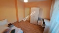 Под наем 2-СТАЕН, град София, Толстой • 435 € / 850.79 лв. • 44661752 7