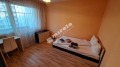Под наем 2-СТАЕН, град София, Толстой • 435 € / 850.79 лв. • 44661752 8