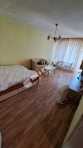 Под наем 2-СТАЕН, град София, Толстой • 435 € / 850.79 лв. • 44661752 3