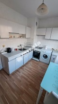 Под наем 2-СТАЕН, град София, Толстой • 435 € / 850.79 лв. • 44661752 10