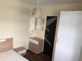 Дава под наем  2-стаен град София , Младост 2 , 60 кв.м | 50935122 - изображение [7]