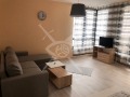 Дава под наем  2-стаен град София , Младост 2 , 60 кв.м | 50935122 - изображение [4]