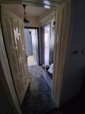 Дава под наем  2-стаен град София , Център , 60 кв.м | 58704131 - изображение [2]