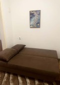 Дава под наем  2-стаен град София , Център , 50 кв.м | 69187855 - изображение [6]