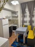Дава под наем  2-стаен град София , Център , 50 кв.м | 69187855
