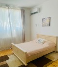 Дава под наем  2-стаен град София , Център , 50 кв.м | 69187855 - изображение [2]