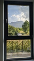 Дава под наем  2-стаен град София , Кръстова вада , 69 кв.м | 30838774 - изображение [14]