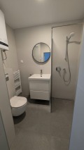 Дава под наем  2-стаен град София , Кръстова вада , 69 кв.м | 30838774 - изображение [13]