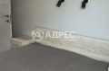 Под наем 2-СТАЕН, град София, Люлин 8 • 620 € • 25865221 2