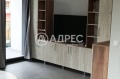 Под наем 2-СТАЕН, град София, Люлин 8 • 620 € • 25865221 8