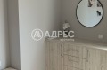 Под наем 2-СТАЕН, град София, Люлин 8 • 620 € • 25865221 6