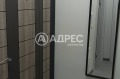 Под наем 2-СТАЕН, град София, Люлин 8 • 620 € • 25865221 1