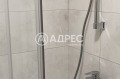 Под наем 2-СТАЕН, град София, Люлин 8 • 620 € • 25865221 9
