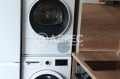 Под наем 2-СТАЕН, град София, Люлин 8 • 620 € • 25865221 10