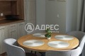Под наем 2-СТАЕН, град София, Люлин 8 • 620 € • 25865221 3