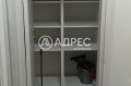 Под наем 2-СТАЕН, град София, Люлин 8 • 620 € • 25865221 7