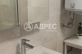 Под наем 2-СТАЕН, град София, Люлин 8 • 620 € • 25865221 4