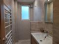Под наем 3-СТАЕН, град София, Докторски паметник • 999 € • 20706311 8