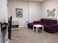 Под наем 3-СТАЕН, град София, Докторски паметник • 999 € • 20706311 3