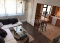 Под наем 3-СТАЕН, град Варна, Център • 600 € • 71102064 — Holmes.bg