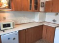 Под наем 3-СТАЕН, град Варна, Център • 600 € • 71102064 — Holmes.bg